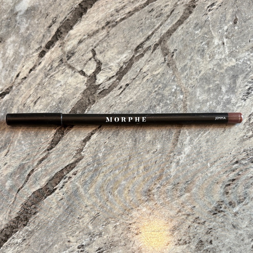 Jemma Morphe Eye/Lip Liner Pencil
